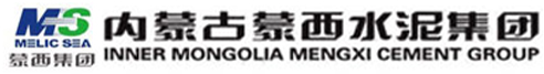 內(nèi)蒙古蒙西水泥集團(tuán)